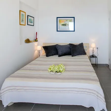 Apartment Maya! *