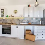 Appartamento Maya! *